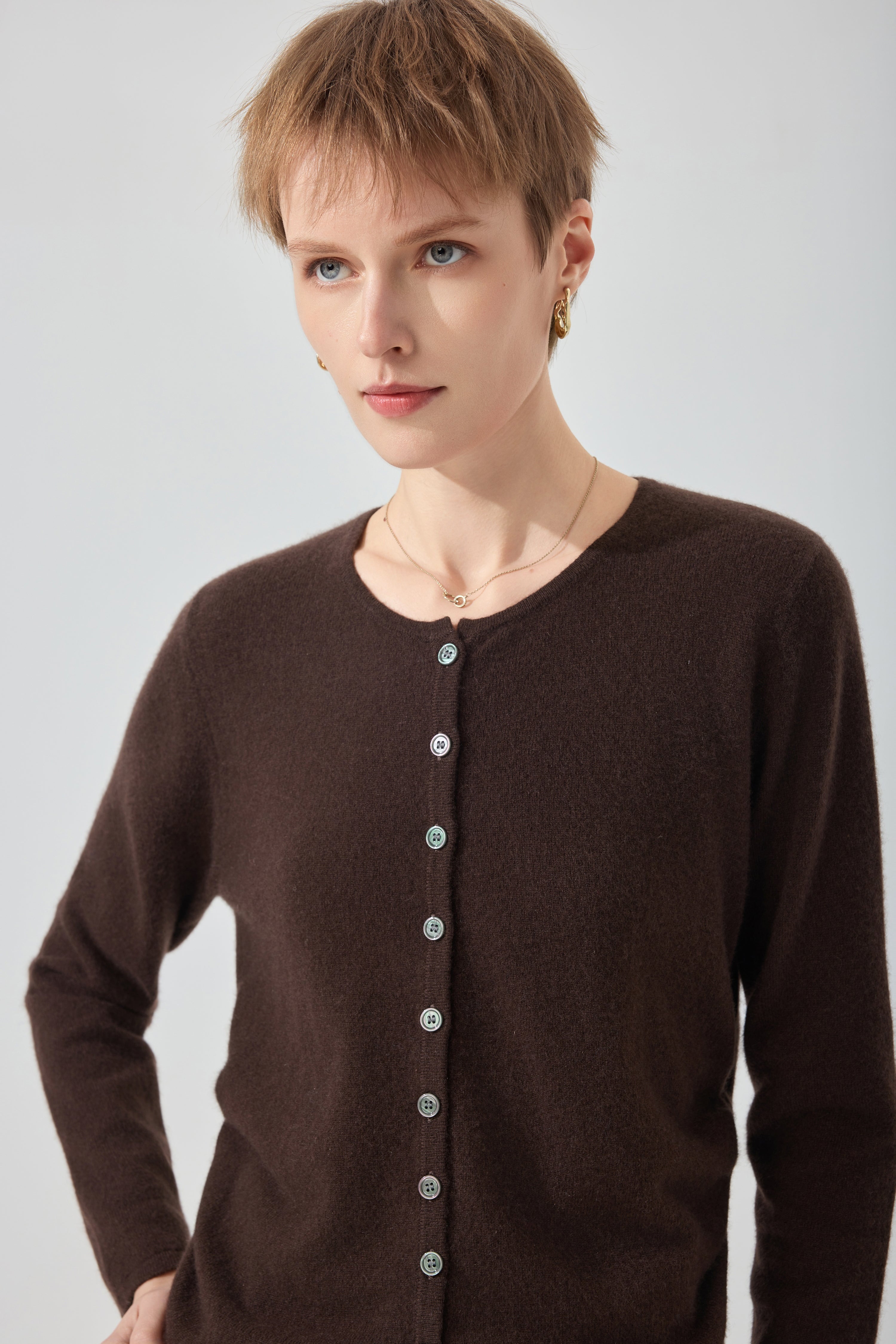 cashmere