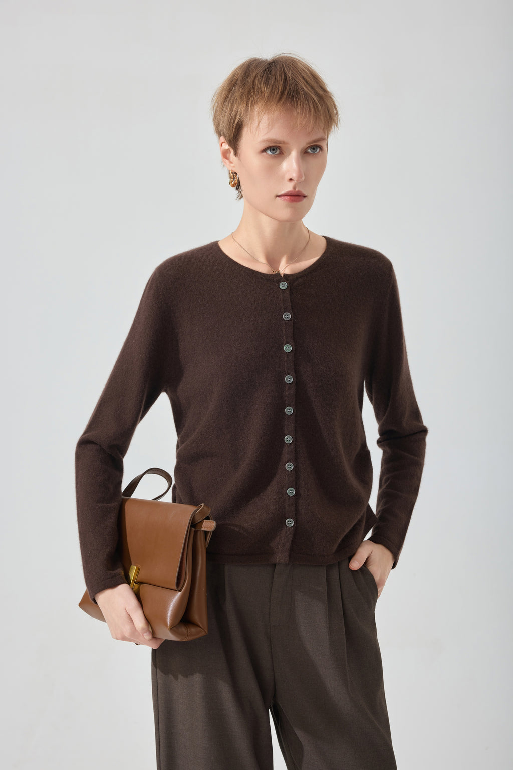 cashmere