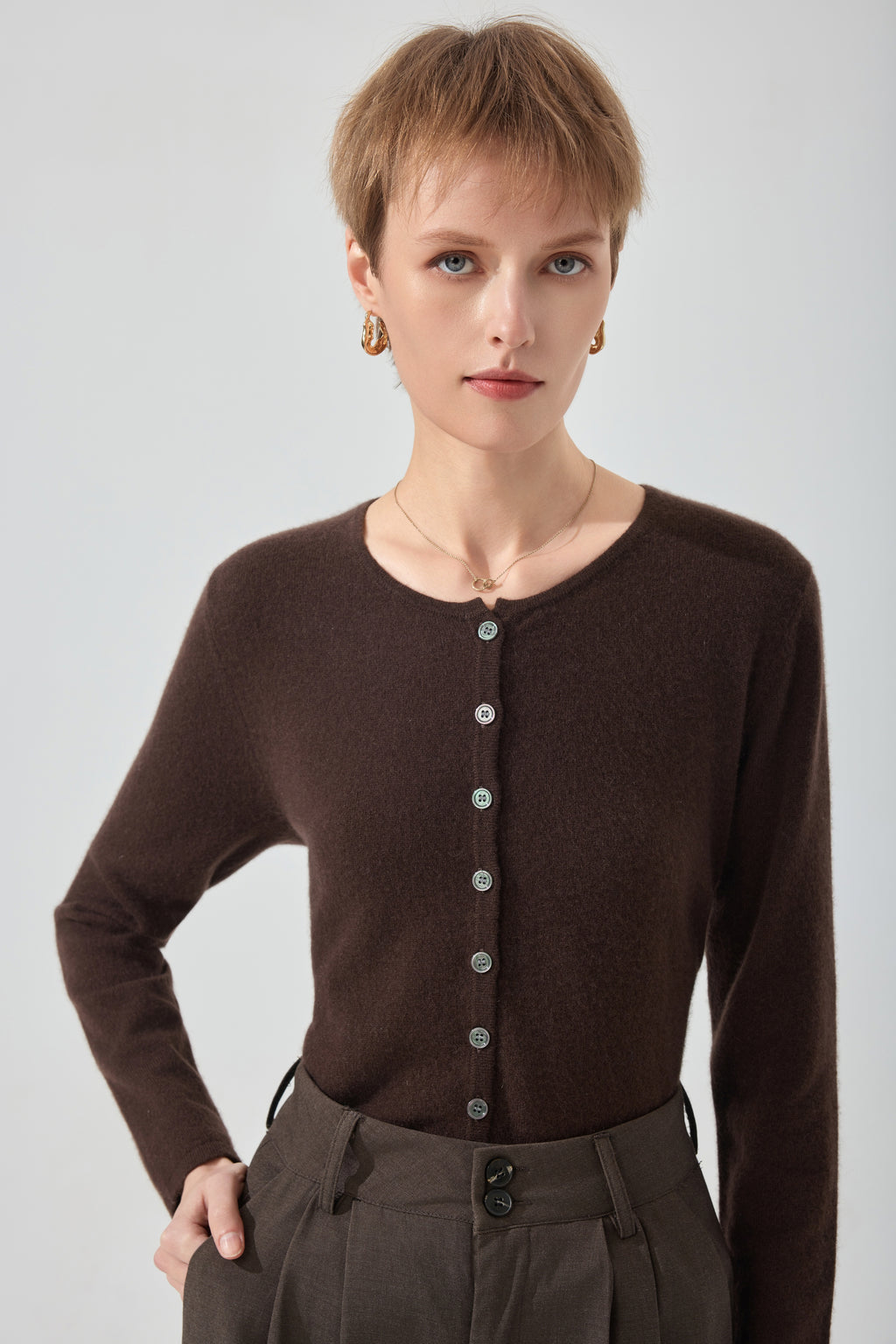 cashmere