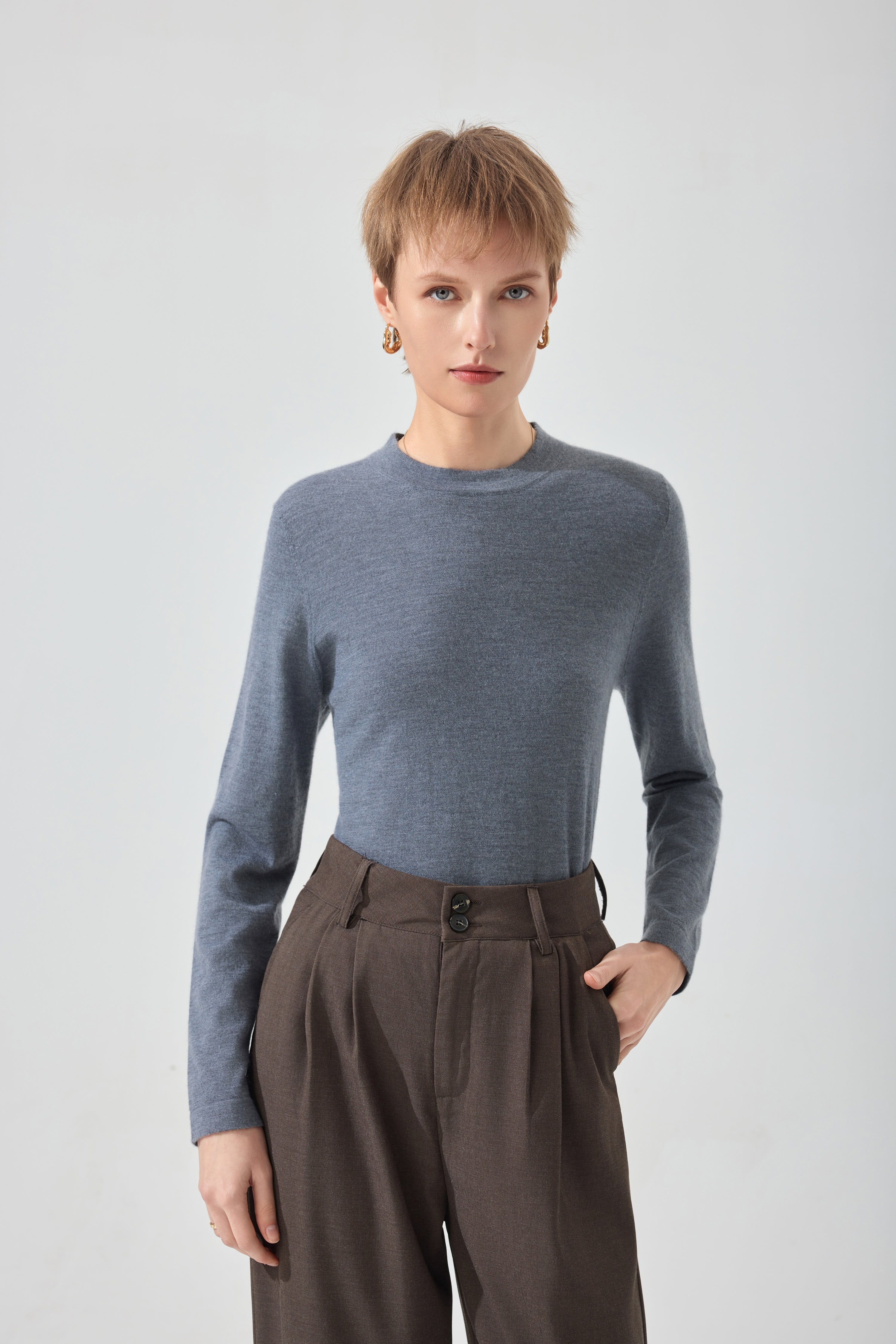 cashmere