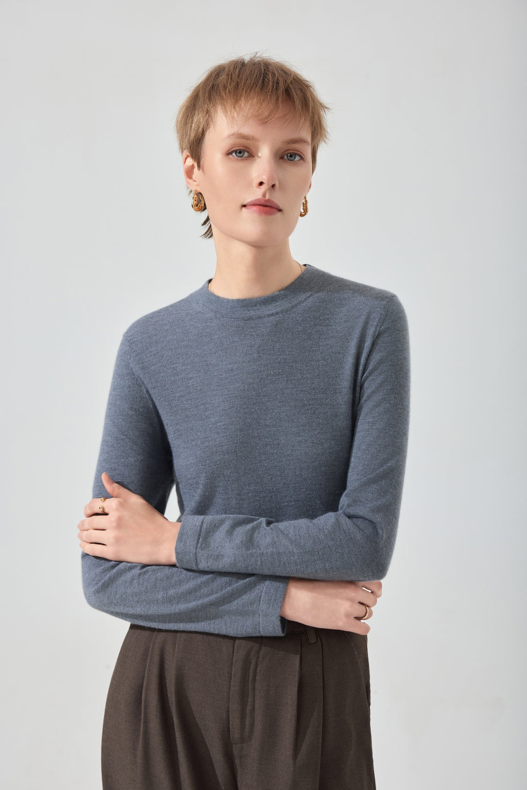cashmere