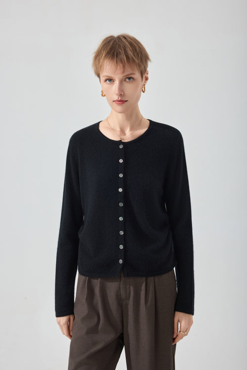 cashmere