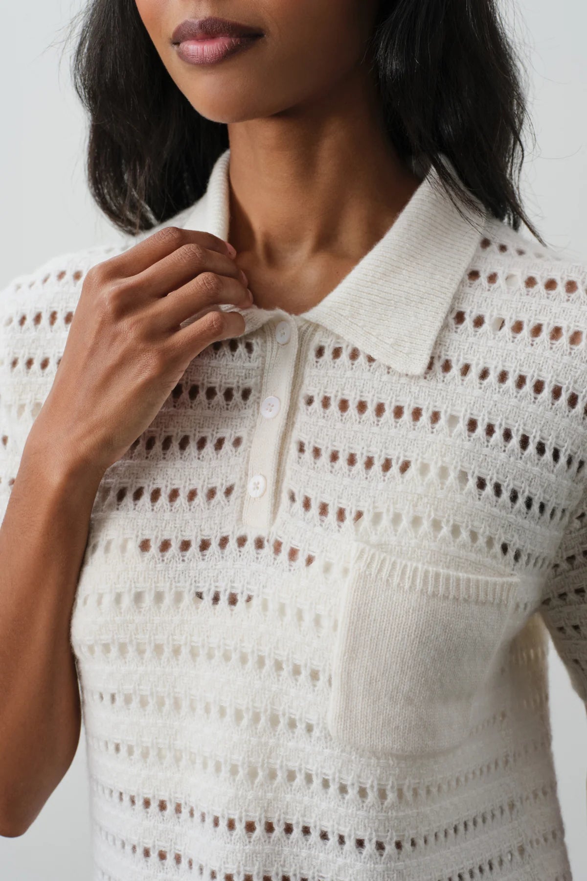 cashmere