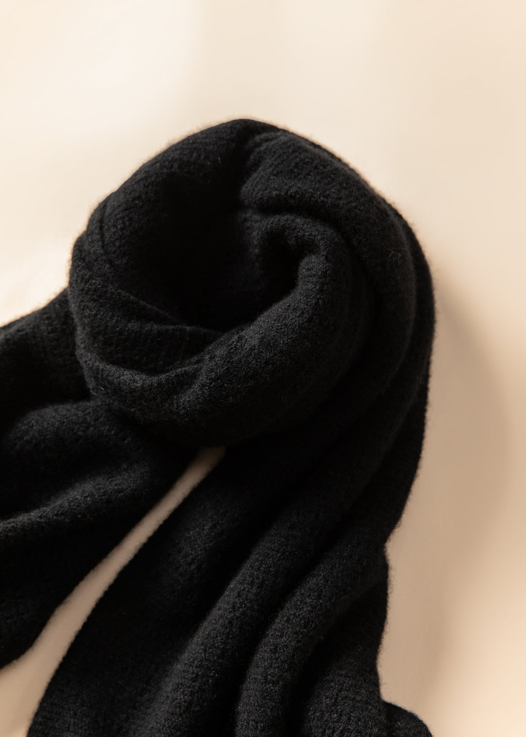 Luxury Oversized Cashmere Shawl Wrap for Women