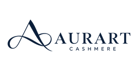 aurartcashmere